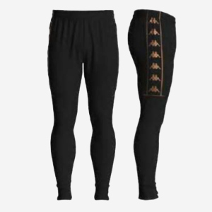 Pantalon Meschin