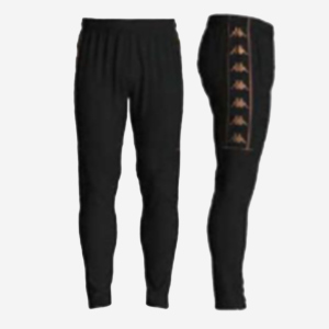 Pantalon Meston