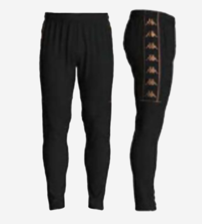 Pantalon Meston